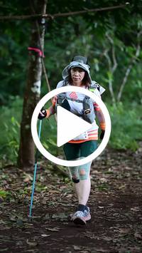 BIB:  <button type="button" onclick="openModal(27535917)" class="btn btn-primary btn-sm float-right" data-toggle="modal" data-target=".modal-high-quality">
                <i class="fa fa-download"></i> Download
                </button>